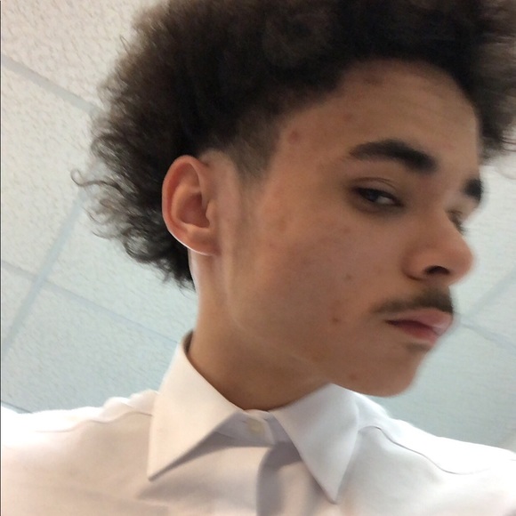 Meet your Posher, Christian - Picture 1 of 1